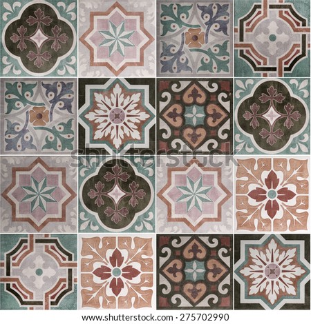 ceramic tiles patterns from Portugal ceramic tiles patterns from Portugal