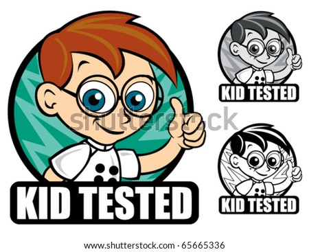 Get Tested