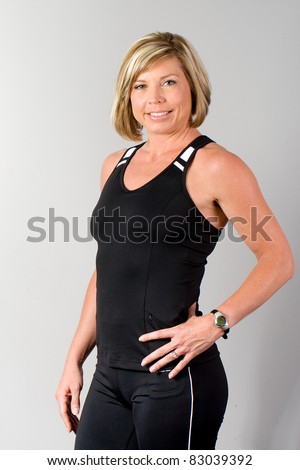 Yoga clothes running gear | lululemon athletica.