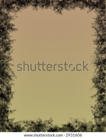 Free Stationary Backgrounds on Vintage Stationary Background Stock Photo 2931606   Shutterstock