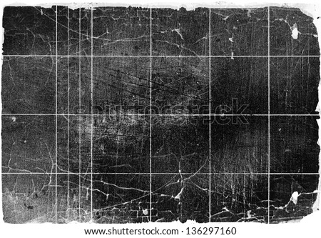 images of Cutting mats grunge background