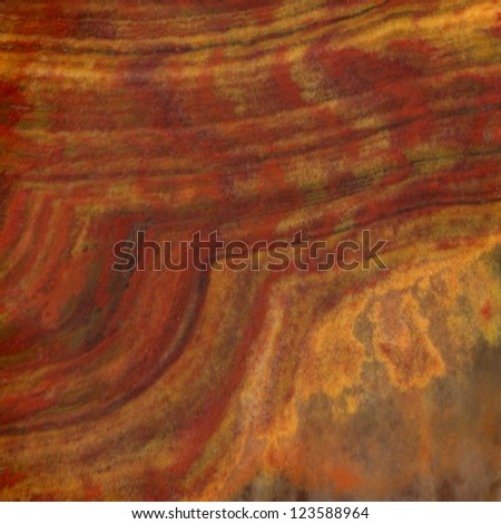 agate gemstone mineral rock jewelry texture pattern background