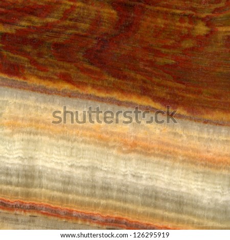 agate gemstone mineral rock jewelry texture pattern background