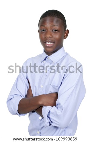 Stylish boy edit Stylish boy edit