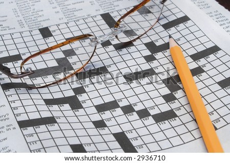 Online Crossword Puzzles on Question Sports Crossword Puzzles To Print Free Slots Online Zeus
