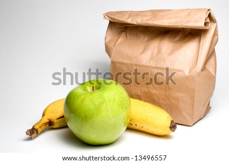 Banana Vs Apple