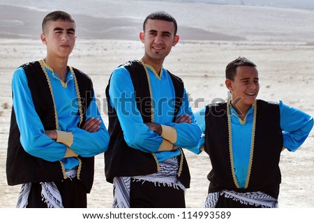 israel traditional clothing 74519 softhouse israel traditional clothing 74519 softhouse