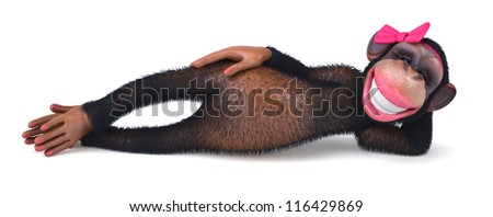 stock-photo-fun-monkey-116429869.jpg