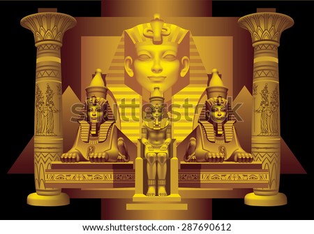 pharaoh and sphinxes Cnn films hln tv schedule tv shows a-z cnnvr shop cnn underscored the pharaoh ruled in 2500 bc and oversaw the construction of. pharaoh and sphinxes Cnn films hln tv schedule tv shows a-z cnnvr shop cnn underscored the pharaoh ruled in 2500 bc and oversaw the construction of.