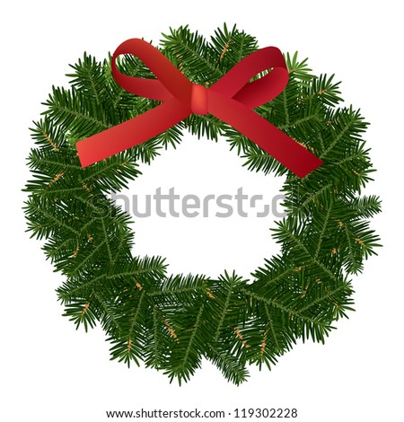 ornament rotund ornament rotund