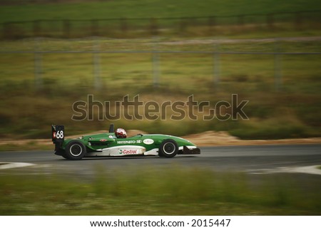 f1600  grand prix motorsport racing