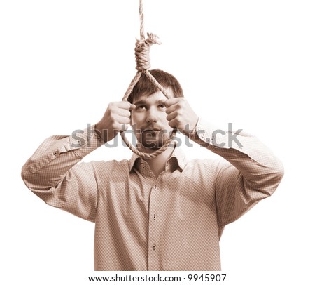 stock-photo-self-murder-before-suicide-9945907.jpg