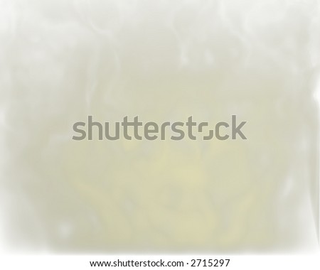 smoke texture background bubbling cauldron