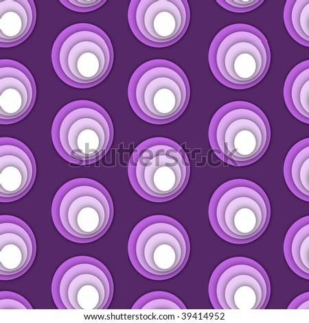 wallpaper purple and white. wallpaper with purple and