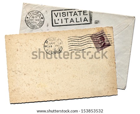 ITALY CIRCA 1940 a stamp printed by ITALY shows image portrait of King Victor Emmanuel III circa 1940 ITALY CIRCA 1940 a stamp printed by ITALY shows image portrait of King Victor Emmanuel III circa 1940