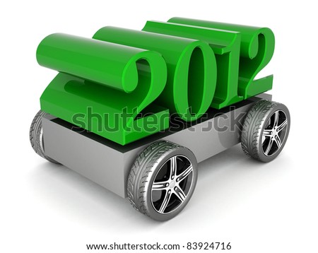  2012  stock-photo-new-year-s-eve-and-christmas-is-the-best-holiday-83924716.jpg