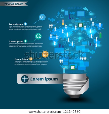 Light+bulb+diagram