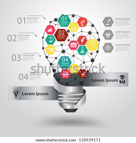 How do stock options work in a startup