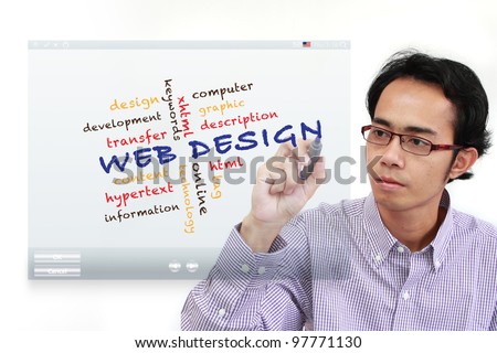 touch essay touch essay