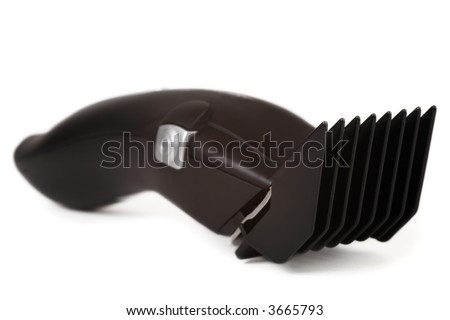 Barber Hair Clippers
