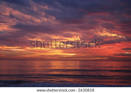 purple sunset beaches. Purple+sunset+eaches