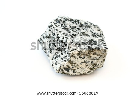 metamorphic parent rocks metamorphic parent rocks. metamorphic parent rocks