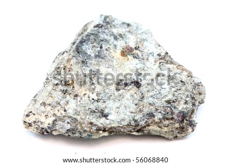 metamorphic rocks rocks. metamorphic rock Schist