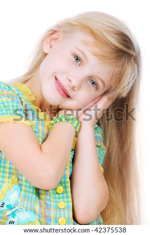 stock-photo-portrait-of-a-cute-years-old-girl-42375538.jpg