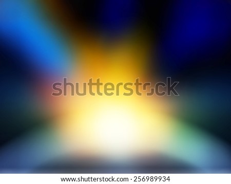 abstract blur background for web design, colorful background, blurred, wallpaper,illustration