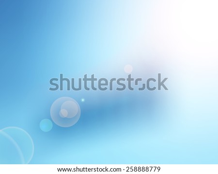 blue sky,abstract bright blur background for web design,colorful, blurred, wallpaper,