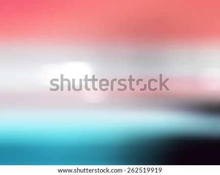 Abstract blur background for web design,colorful, blurred,texture, wallpaper,illustration