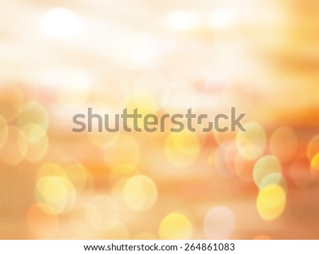 Autumn, abstract blur background for web design,colorful, blurred,texture, wallpaper,illustration