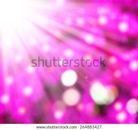 Colorful nature flower ,abstract blur background for web design,colorful, blurred,texture,