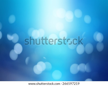 Blue,abstract blur background for web design, colorful, blurred, wallpaper,illustration