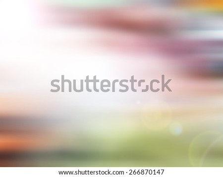 Technology,abstract blur background for web design, colorful, blurred, wallpaper,illustration