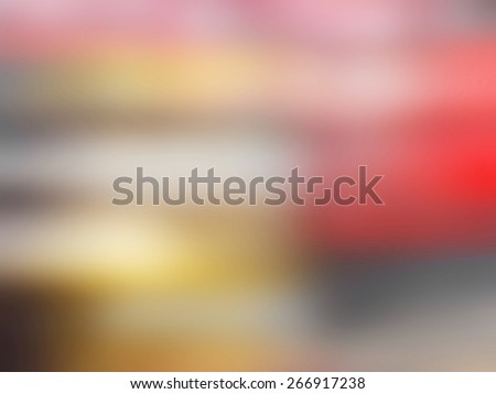 abstract blur background for web design, colorful, blurred, wallpaper,illustration