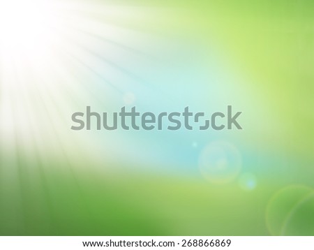 abstract blur background for web design, colorful, blurred, wallpaper,illustration