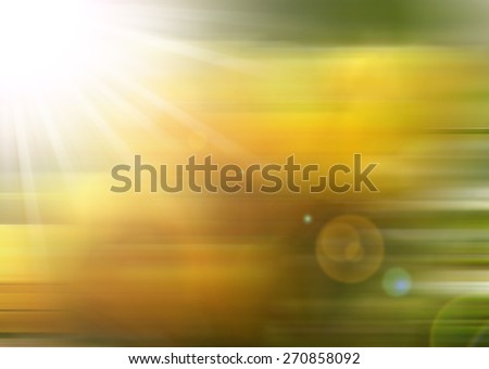 abstract bright blur background for web design,colorful background, blurred, wallpaper,illustration