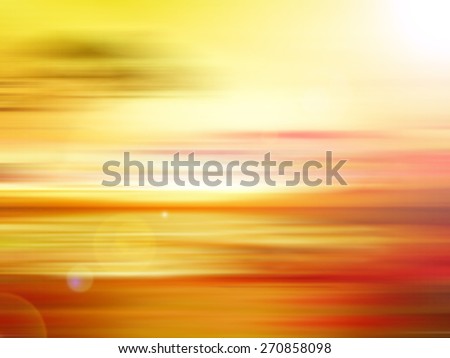 abstract blur background for web design,desert,colorful background, blurred, wallpaper,illustration