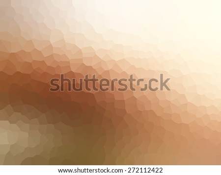 abstract ,blur ,poly,sky,background ,web, polygon,colorful, blurred,texture, wallpaper,illustration
