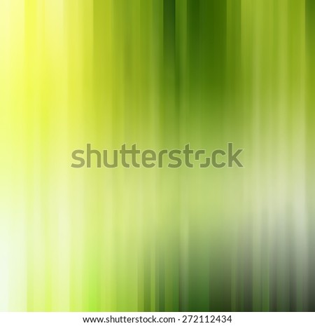 abstract ,blur ,green,leaf,background ,web, design,colorful,texture, wallpaper,illustration
