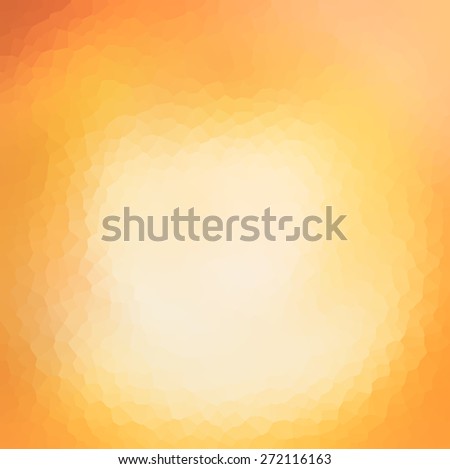 abstract ,blur ,sunset,sky,background ,web, polygon,colorful,texture, wallpaper,illustration