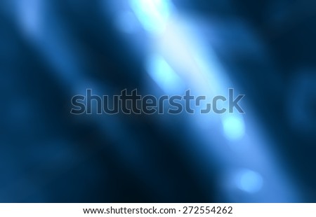 abstract ,blur,blue ,sky,background ,web,design,colorful,bokeh,texture,wallpaper,illustration
