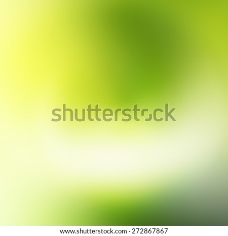 abstract ,blur ,green,forest,background ,web, design,colorful,texture, wallpaper,illustration