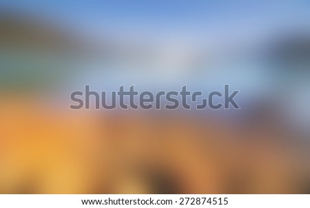 abstract ,blur ,africa,desert,sky,background ,web, design,colorful,texture, wallpaper,illustration