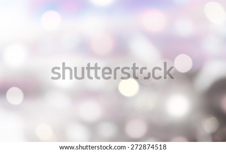 abstract ,blur ,bokeh,city,light,sky,background ,web, design,colorful, texture, wallpaper,illustration