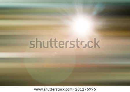 Cityscape at twilight time,motion,abstract blur background for web design,colorful, blurred,texture,illustration