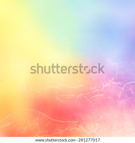 abstract grunge,blur,paper,craft,sky,background ,web, design,colorful,texture, wallpaper,illustration