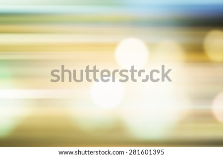 Cityscape at twilight time,motion,abstract blur background for web design,colorful, blurred,texture,illustration