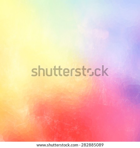 abstract grunge,blur,paper,craft,sky,background ,web, design,colorful,texture, wallpaper,illustration
